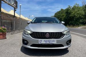 Fiat Tipo 1.3 Mjt S&S 5 porte Easy NEO PATENTATI