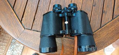 Binocolo Zenith 