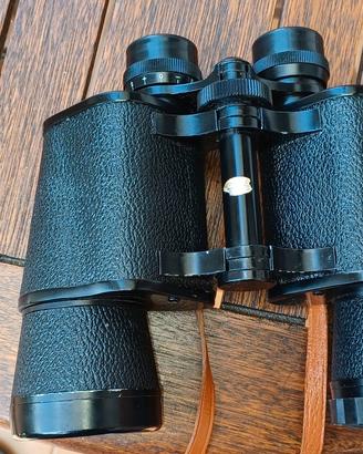 Binocolo Zenith 