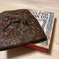 Necronomicon & Necronomicon