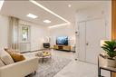 eur-laghetto-il-trilocale-che-unisce-prestigio-e