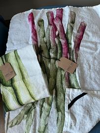 Canovacci Simple Day