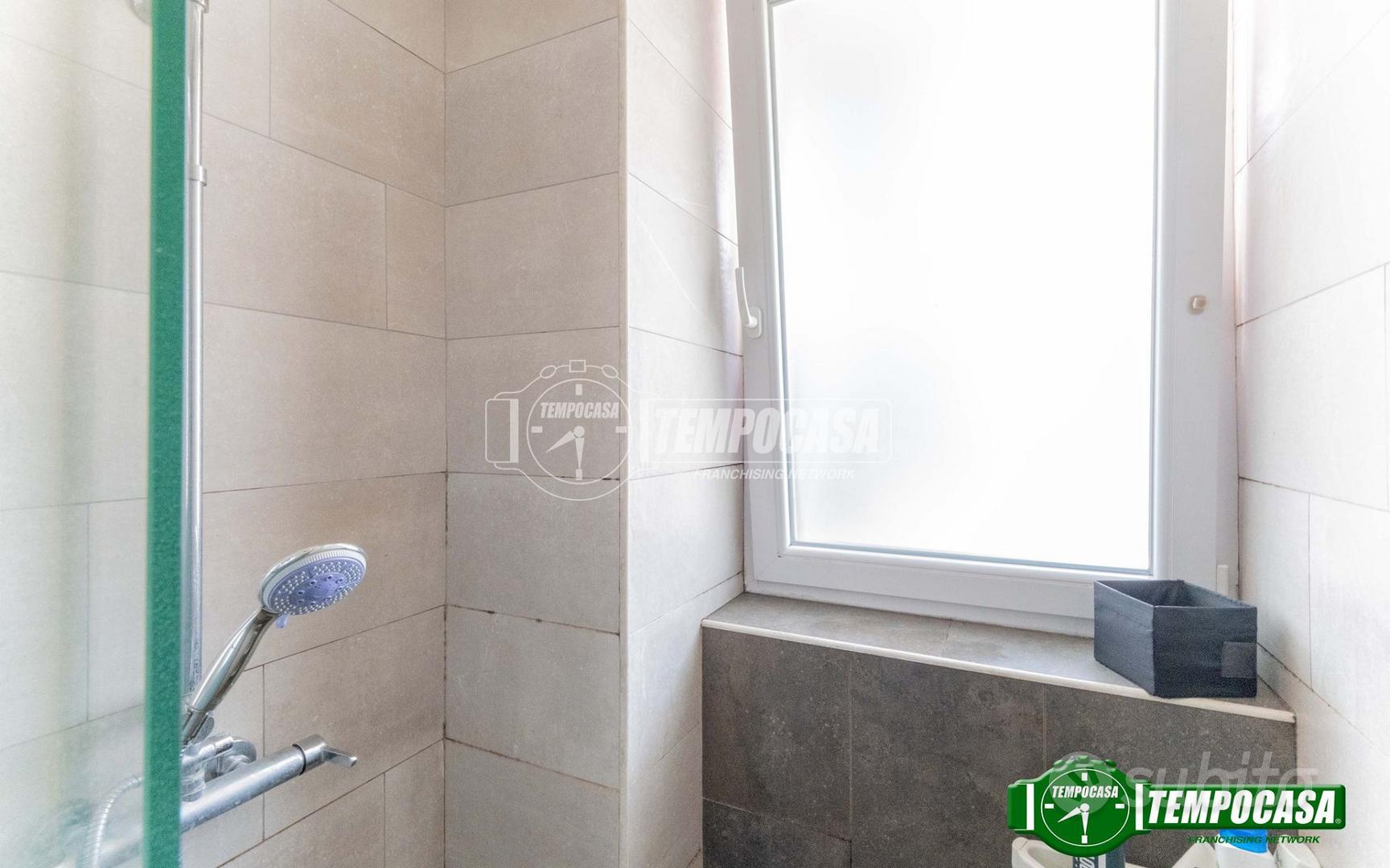 Appartamento – Corbetta, Cerello - Altro