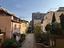 Immagine 14