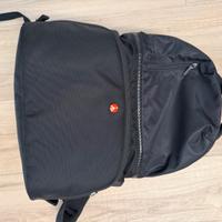 Zaino Manfrotto
