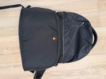 Zaino Manfrotto