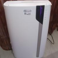 CONDIZIONATORE DELONGHI PORTATILE(con Garanzia)