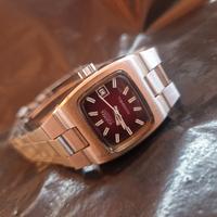 orologio ⌚️ ROAMER Automatico vintage donna 