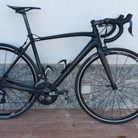 Specialized Sl4
