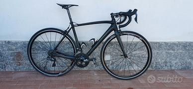 Specialized Sl4