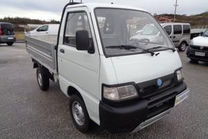 PIAGGIO PORTER 1.3 Benzina RIBALTABILE