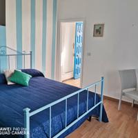 Castellabate last minute dal 14al21 luglio 350