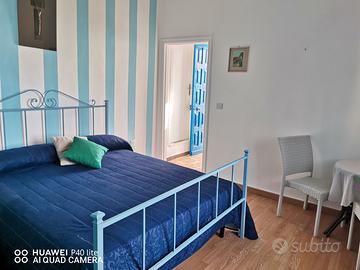 Castellabate last minute dal 14al21 luglio 350