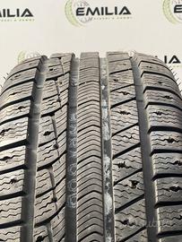 GOMME USATE 255 55 18 MARANGONI M/S AL 95%
