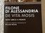 Immagine 1