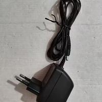 Caricabatterie Nokia ACP-7E Pgpn