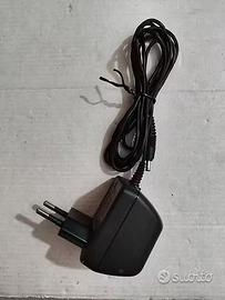 Caricabatterie Nokia ACP-7E Pgpn