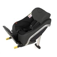 Seggiolino Concord 0-18 mesi