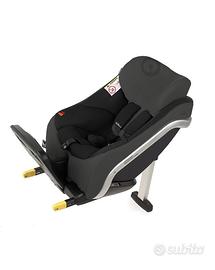 Seggiolino Concord 0-18 mesi