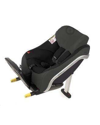 Seggiolino Concord 0-18 mesi