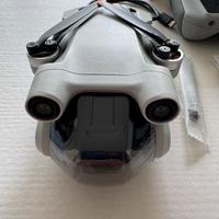 Dji mini 3 pro