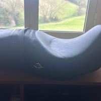 Sella Original Harley-Davidson Street Glide 08-24