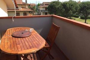 Casa indipendente di 105 m² con 5 locali e box aut