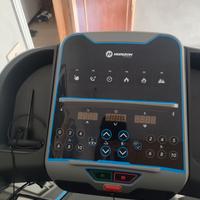 Tapirulan Horizon TR 5.0