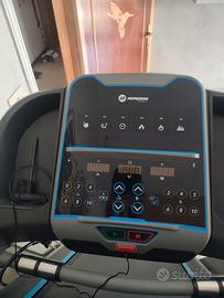 Tapirulan Horizon TR 5.0