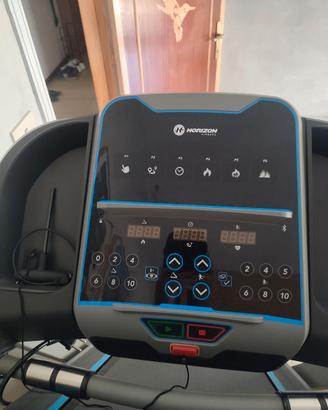 Tapirulan Horizon TR 5.0