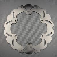 Disco margherita anter. Yamaha YZF R125 2014 2021