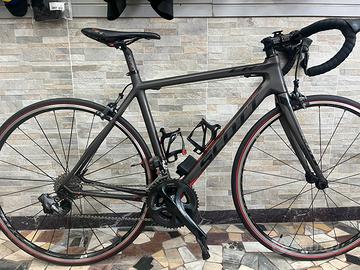 Scott CR1 full carbon Taglia S 52 Biciclette In vendita a Torino