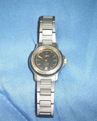 Orologio da donna Eberhard & Co THT vintage old