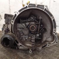 CAMBIO MANUALE FORD ESCORT IV 1.6 BENZINA LUK 1990