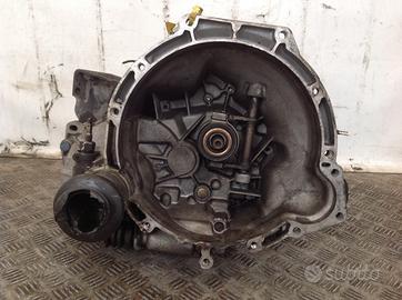 CAMBIO MANUALE FORD ESCORT IV 1.6 BENZINA LUK 1990