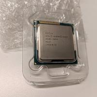  Intel Celeron G1610T -  Socket 1155 LGA