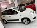 fiat-panda-1-2-easypower-easy-ok-neopatentati