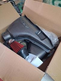 aspirazione diretta peugeot 106 