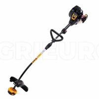 Bordatore/decespugliatore TRIMMAC Mc CULLOCH