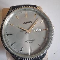 Orologio automatico Lorus y676-x041
