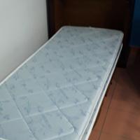 MOBILE LETTO