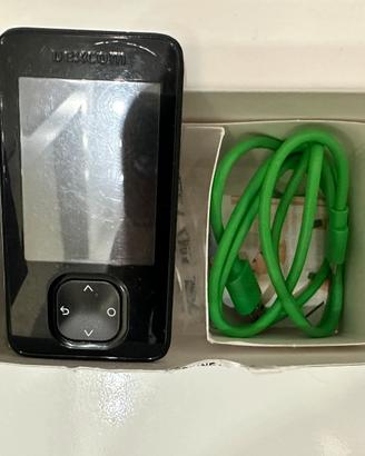 Ricevitore Dexcom One Plus