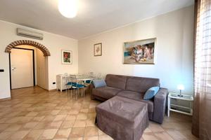 Monolocale con Posto Auto - Alghero