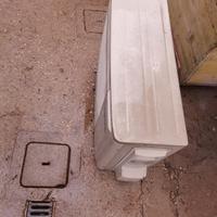 unità ' esterna Daikin 