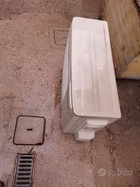 unità ' esterna Daikin 