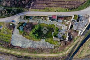 RUSTICO A MONTEFORTE D'ALPONE