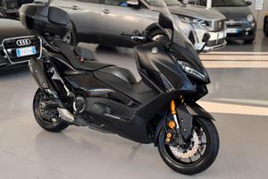 Yamaha T Max 560 Tech
