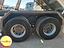 Immagine 22