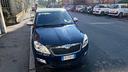 skoda-fabia-1-4-5p-style-gpline