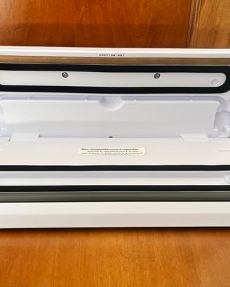 Macchina per sottovuoto - Macom VAC 1030